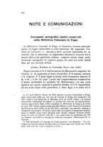 giornale/UFI0147478/1909/unico/00000402