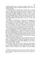 giornale/UFI0147478/1909/unico/00000403