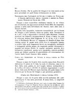 giornale/UFI0147478/1909/unico/00000404