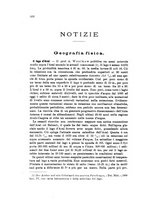 giornale/UFI0147478/1909/unico/00000406