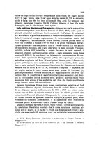 giornale/UFI0147478/1909/unico/00000407