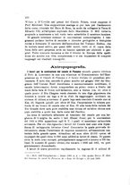 giornale/UFI0147478/1909/unico/00000408