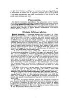 giornale/UFI0147478/1909/unico/00000409