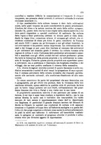 giornale/UFI0147478/1909/unico/00000411