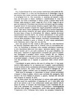 giornale/UFI0147478/1909/unico/00000412