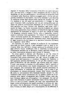 giornale/UFI0147478/1909/unico/00000413