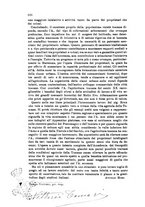 giornale/UFI0147478/1909/unico/00000414