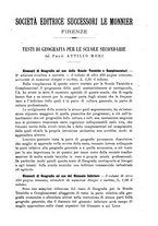 giornale/UFI0147478/1909/unico/00000415