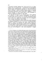 giornale/UFI0147478/1909/unico/00000420