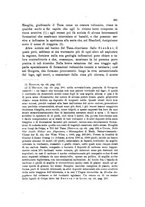 giornale/UFI0147478/1909/unico/00000423