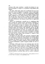 giornale/UFI0147478/1909/unico/00000426