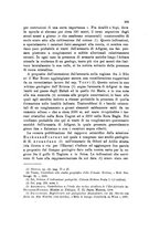 giornale/UFI0147478/1909/unico/00000427