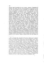 giornale/UFI0147478/1909/unico/00000428