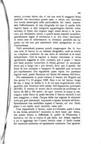 giornale/UFI0147478/1909/unico/00000433