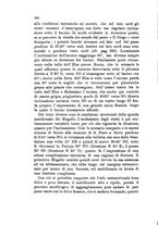 giornale/UFI0147478/1909/unico/00000434