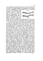 giornale/UFI0147478/1909/unico/00000435