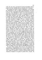 giornale/UFI0147478/1909/unico/00000437