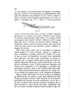 giornale/UFI0147478/1909/unico/00000438