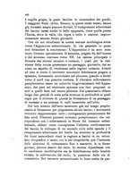 giornale/UFI0147478/1909/unico/00000442