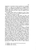 giornale/UFI0147478/1909/unico/00000447