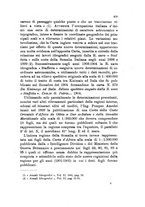 giornale/UFI0147478/1909/unico/00000451