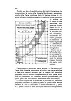 giornale/UFI0147478/1909/unico/00000452