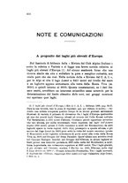 giornale/UFI0147478/1909/unico/00000456