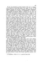 giornale/UFI0147478/1909/unico/00000457