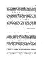 giornale/UFI0147478/1909/unico/00000461
