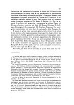 giornale/UFI0147478/1909/unico/00000463