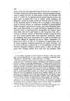 giornale/UFI0147478/1909/unico/00000464