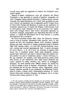 giornale/UFI0147478/1909/unico/00000465