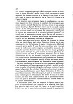 giornale/UFI0147478/1909/unico/00000468