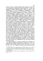 giornale/UFI0147478/1909/unico/00000469