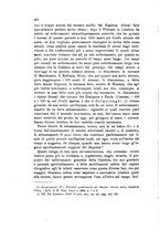 giornale/UFI0147478/1909/unico/00000470