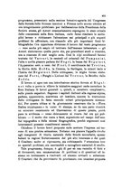 giornale/UFI0147478/1909/unico/00000473