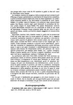 giornale/UFI0147478/1909/unico/00000477