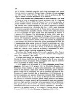 giornale/UFI0147478/1909/unico/00000480