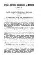 giornale/UFI0147478/1909/unico/00000483