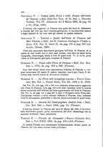 giornale/UFI0147478/1909/unico/00000496