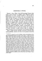 giornale/UFI0147478/1909/unico/00000499