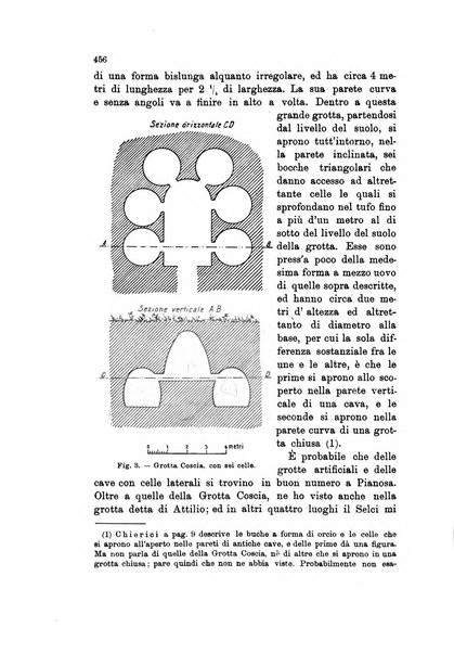 Rivista geografica italiana e Bollettino della Societa di studi geografici e coloniali in Firenze