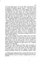 giornale/UFI0147478/1909/unico/00000505