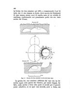 giornale/UFI0147478/1909/unico/00000506