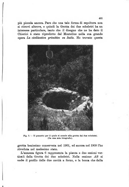 Rivista geografica italiana e Bollettino della Societa di studi geografici e coloniali in Firenze