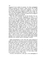 giornale/UFI0147478/1909/unico/00000508