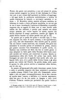 giornale/UFI0147478/1909/unico/00000509