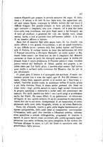 giornale/UFI0147478/1909/unico/00000513