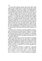 giornale/UFI0147478/1909/unico/00000514