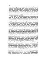 giornale/UFI0147478/1909/unico/00000516